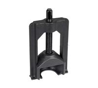 Pièces De RC Extracteur Joint Universel Séparateur D'arbre D'hélice Rotule Réglable Camion Radiocommandé Accessoires Système Direction Automobile