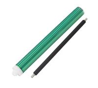 Pièces de Rechange 1 Ensemble Convient pour Canon iR1435 1435i 1435iF 1435P NPG-68 C-EXV50-Kit GPR-54, Kit de Reconstruction de l'unité de Tambour(1Set 3PCS)