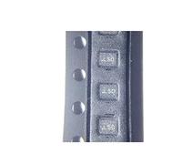 Pièces de rechange 10 pièces/lot TS3USB221RSE TS3USB221R TS3USB221 221R IC commutateur USB double 1X2 10UQFN