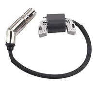 Pièces de rechange 1pc 595038 bobines d'allumage 10.5HP Fit for bobine d'allumage de moteur stratton