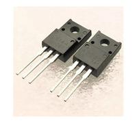 Pièces de Rechange 20 pièces 2SA2222 2SC6144 A2222 C6144 Ajustement for EPSON L110 L111 L210 L211 L300 L301 L303 L350 L351 L360 L301 L383 L380(20pcs 2SC614)