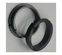 Pièces de Rechange 3 Paires de Douilles de Rouleau supérieur adaptées à Canon IR Partstron 5055 5065 5075 5570 6570 5070 6055 6065 6075 8105 8095 8085 FC9-8069-000