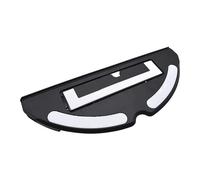 Pièces De Rechange A02V, Compatibles Avec Roborock S8/S7/T7S, For Robot Balayeur, Tête De Balai, Support, Accessoires For Aspirateur Robot.