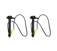 Pièces de rechange A1179061000 Lot de 2 capteurs de charnière de capot avant gauche et droit for W176 X117 X156 C117 Pièces automobiles