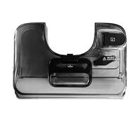 Pièces De Rechange ABWM, Compatibles Avec Les Aspirateurs Tineco S7 Stretch Ultra/Stretch S6/I5 Stretch/I6 Stretch : Accessoires For Réservoir D'eau Propre