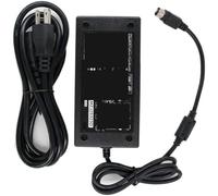 Pièces de Rechange Adaptateur Secteur 24V adapté for Epson PS-180 PS-170 PS-150 PSA242 C32C825343 M159A M159B M235A M129C TM-T88II TM série T88III