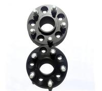 Pièces de rechange Adaptateurs Roue Élargis PCD 5x108-63,4 Mm M12x1,5, 2 Pièces Pour Ford Pour Mondeo Pour Focus Pour Escape(2pcs 30m)