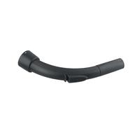 Pièces De Rechange Aspirateur, Tuyau, Poignée, Baguette De Rechange, Accessoires En ABS Courbés, Embout De Tuyau Courbé, Compatible Avec Hoover, 32 Mm