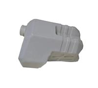 Pièces de Rechange Assorties for Ferme conteneur d'eau 40 L | Boîte de rangement pratique for les opérations sur le terrain en extérieur