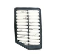Pièces de rechange automobile - Filtre à air moteur de rechange pour Kia Fit pour Hyundai Fit pour Elantra Forte Sportage 28113-2S000 28113-3X000