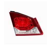Pièces De Rechange Automotive Tail Light Assemblies Pour Civic FD 2009-2011