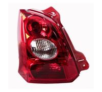 Pièces De Rechange Automotive Tail Light Assemblies Pour Suzuki Pour Alto