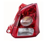 Pièces De Rechange Automotive Tail Light Assemblies Pour Suzuki Pour Alto