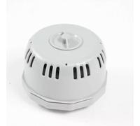 Pièces de rechange BESTWAY LAY-Z SPA Miami AirJet