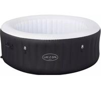 Bestway P05931 Lay-Z Spa Miami Airjet sans pompe pièces de rechange lavabo
