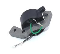 Pièces de rechange Bobine d'allumage compatible avec J-hnson Evinrude 0582995 0584477 0580416 0582370 0582931 0580971 OMC 584477 580118 580197 580416 582370 582921