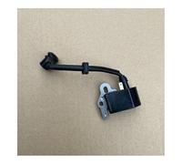 Pièces de rechange Bobine d'allumage compatible avec les bobines d'allumage AL-KO AC 210714-35, AC 310716-38 HOFER, BKS 35/35, BKS 38/40 et BKS 35