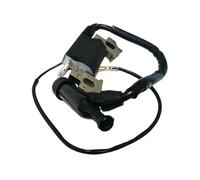 pièces de rechange Bobine d'allumage et bougie d'allumage circulaire à connexion rapide for moteur à gaz CH440 CH395 10hp à 16hp série de moteurs 188 190 192