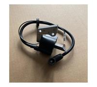 Pièces de rechange Bobine d'allumage EY15 compatible avec EY-15 EY152B 3 EY153D EU15 208 3,5 CV 226-70130-08 2267013008 Pièces d'origine