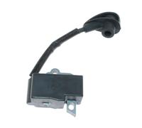 Pièces de rechange Bobine d'allumage for HS81 HS81R HS81RC-E HS81RZ HS81T HS81TC-E HS81TC-EZ HS86R HS86RZ HS86T HS86TZ 4237 400 1302