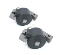 Pièces de rechange Bobine d'allumage for moteur 1,5 CV - 40 CV 0582995 0584477 0580416 0582370 0582931 0580971 584477