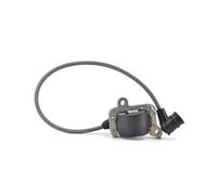 Pièces de rechange Bobine d'allumage magnéto adaptée Solo par AL-KO 423 425, pulvérisateur, souffleur de feuilles, brumisateur, Stator, allumeur CDI(1 PCS)