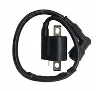 Pièces de rechange Bobine d'allumage pour Polaris pour Blaster 200 YFS200 pour Timberwolf 250 YFB250 Moto 4 YFM225