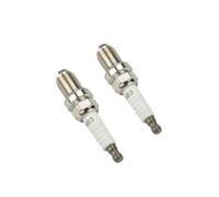 pièces de rechange Bougie d'allumage Champion RC12YC for pièces de rechange de moteur OHV 792015 491055 691043, accessoires de pièces de tondeuse à gazon