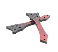 Pièces De Rechange, Bras De Machine, Pack Universel C, Accessoires Pour Drone De Course, Avion Rc-Générique