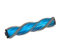 PièCes de Rechange Brosse à Rouleau pour Aspirateur Sans Fil Ultenic U11/Pro Brosse Principale Nettoyage MéNager