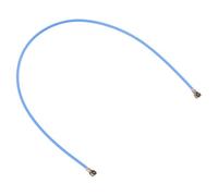Pièces de Rechange Câble de Signal Flexible for Samsung Galaxy A16 / A16 5G SM-A165F/A166B, 10 pièces
