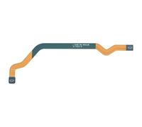 Pièces de rechange Câble de signal flexible OEM for Samsung Galaxy S25 Ultra SM-S938B