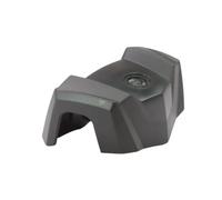 Pièces de rechange Capot supérieur, guidon 9CR6-101001 for CFmoto X4 Basic CFORCE 400L (X4) EPS for CFmoto X5 HOEPS for CFmoto X6 EPS