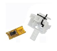 Pièces de Rechange Capteur d'alimentation en Papier Adapté for EPSON LQ-730K 735K 730 735 630KII 730KII 735KII LQ735K