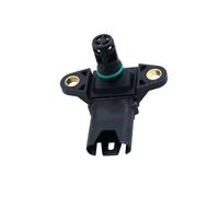 Pièces de rechange Capteur De Pression D'admission D'air MAP Compatible Avec BMW 750Li F01 F02 E82 X1 X3 X4 X5 X6 Z4 13627560063