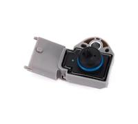 Pièces de rechange Capteur de pression du collecteur d'admission sur rail 0261230239 31272732 adapté for V-lvo XC70 XC90 XC60 V50 V70 S60 S80 2001-2012