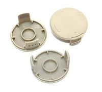 Pièces de rechange Capuchon de bobine for taille-bordures 18V, 24V, 40V P2001, P2002, P2003, P2003VNM,P2004, P2005 522994001