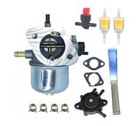 Pièces de Rechange Carburateur et pour 150040821/0823 FX541V-CS06 FX451V-ES01