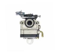 pièces de rechange Carburateur for GT22 GX22 GX31 FG100 139F TB26TB TB475SS Remplacement # 16100-ZM5-A95 16100-ZM5-845 Moteur de débroussailleuse