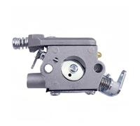 pièces de rechange Carburateur for moteur de tronçonneuse Z-ma WT962 WT-962 2500 25PODA G2500 G-2500 G-2500TS OG4812 GF30 31cc
