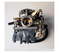 Pièces de Rechange Carburateur Moto for Virago XV125 XV250 V Star 250 Route 66 QJ for KEEWAY Supershadow 250 Vento v-Thunder Colt 2V49FMM