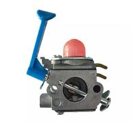 Pièces de rechange Carburateur pour RedMax pour coupe-bordures à cordes BC280 BT280 CC2126 GC2128C