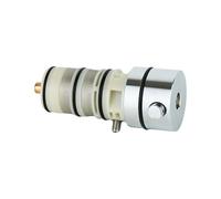 pièces de rechange cartouche thermostatique PAFFONI ZVIT052