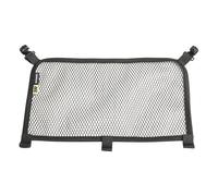 Pièces de Rechange Coffre SHAD Filet Séparation Interne Valises Latéral Terra