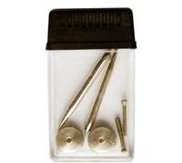 Pièces De Rechange Compas Graphoplex Gx504 Gx507 Gx703 Gx401 Gx402