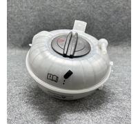 Pièces de rechange Compatible Avec A3 2012 2013 2014 2015 2016 2017 2018 2019 2020 2021 2022 Réservoir De Liquide Refroidissement Voiture Vase D'expansion 5QD121407H 5Q0121407D