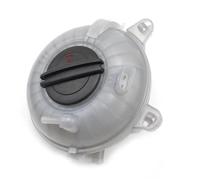 Pièces de rechange Compatible Avec A3 2015 2016 2017 2018 2019 Vase D'expansion De Liquide Refroidissement 5QD121407H 5Q0121407A