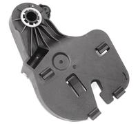 Pièces de rechange Compatible Avec A4 S4 Pour Quattro Pour A5 S5 Pour A6 Pour Allroad Pour Quattro Poignée Déverrouillage Capot À Goupille