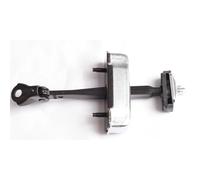 Pièces de rechange Compatible Avec Accord 2003 2004 2005 2006 2007 7e 72340-SDC-A02 Localisateur De Limiteur Porte Arrière Charnière(Front Right)