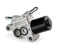 Pièces de rechange Compatible Avec ACCORD Pour PRELUDE 1992 1993 36450PT3A01 36450-PT3-A01 Soupape De Commande D'air De Ralenti IAC